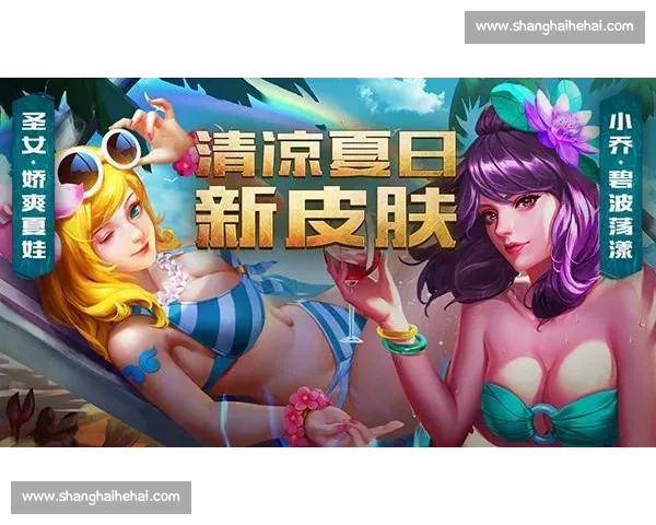 赛事解读：英魂之刃全国赛为何如此精彩，深度分析致胜秘诀！