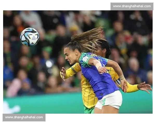 2026世界杯排名预测:牙买加,雷鬼音乐的节奏能否引领球队! 2026世界杯排名预测:牙买加,雷鬼音乐的节奏能否引领球队!