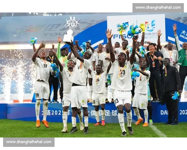 从草根到巨星,解码世界杯冠军球员的励志人生! 从草根到巨星,解码世界杯冠军球员的励志人生!