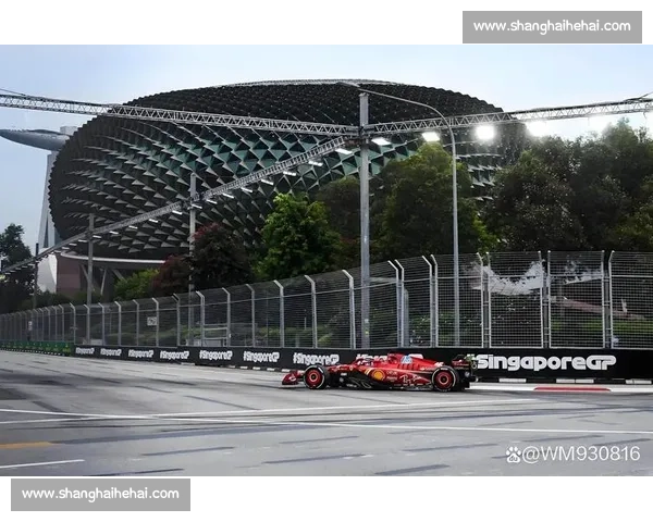 意外！F1新加坡站延期，赛程调整牵动全局，影响几何