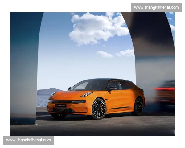 征程结束，荣耀加身！F1颁奖典礼，致敬拼搏