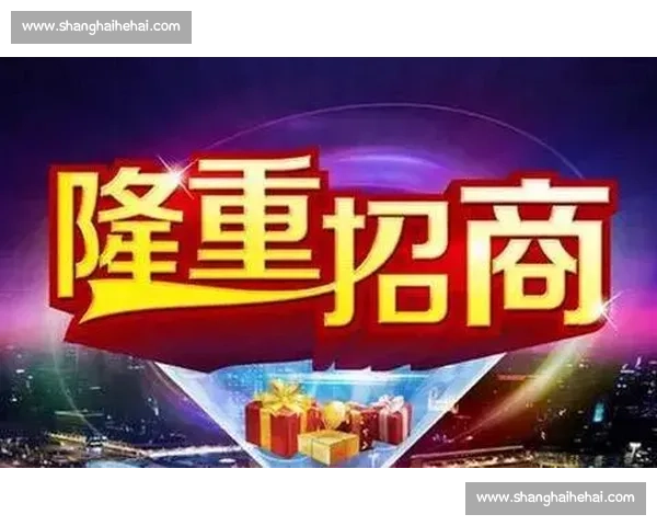 智勇双全！中国电竞赛事榜，解读策略制胜之道