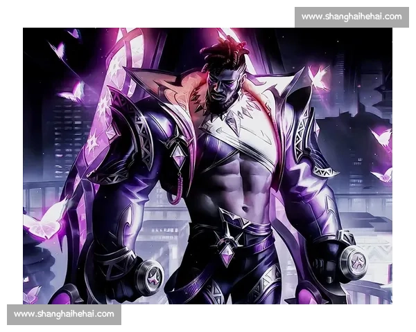 英雄联盟S13总决赛,赛前预测硝烟弥漫,谁是真龙天子 英雄联盟S13总决赛,赛前预测硝烟弥漫,谁是真龙天子