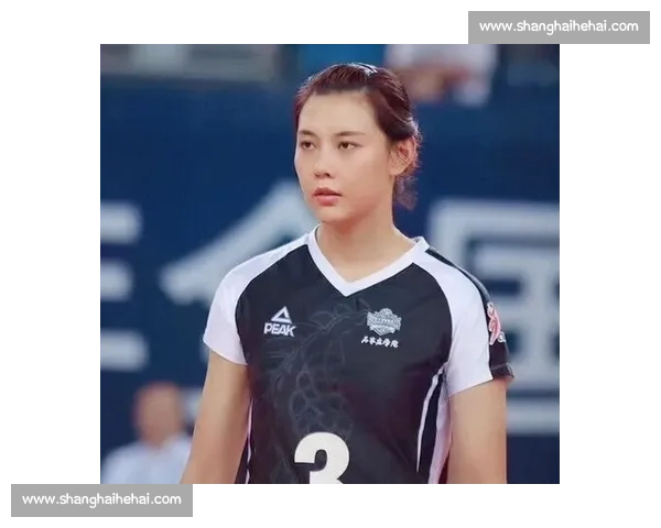 谁将成为黑马排球联赛赛程公布,悬念迭起! 谁将成为黑马排球联赛赛程公布,悬念迭起!