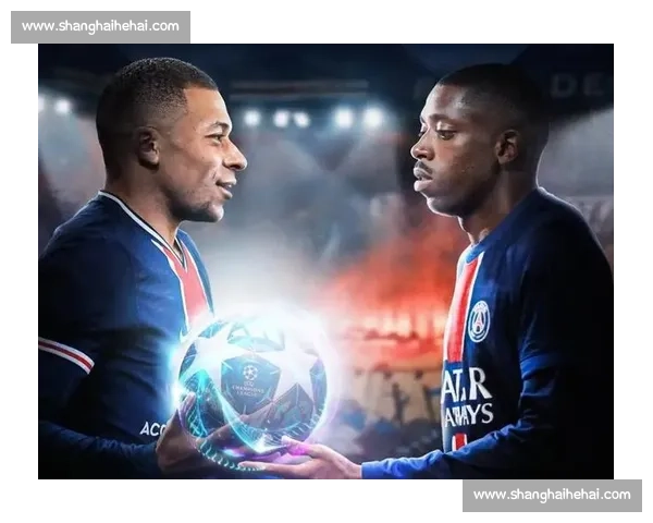 金球奖的归属悬念,2026世界杯谁是最大热门 金球奖的归属悬念,2026世界杯谁是最大热门