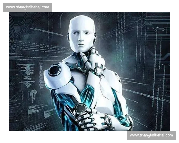 AI选手“心”在哪电竞俱乐部深度解析人才培养新难题