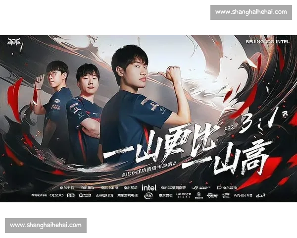 KPL“新势力”崛起,他们将如何颠覆现有格局 KPL“新势力”崛起,他们将如何颠覆现有格局