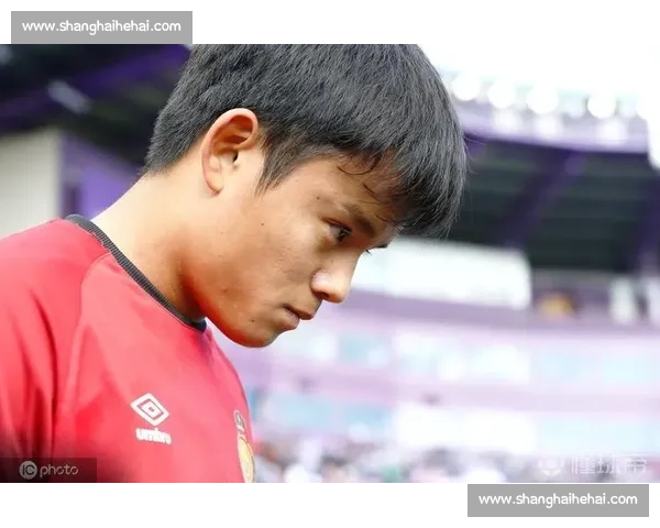 久保建英灵巧过人,日本天才的进球集锦,未来可期! 久保建英灵巧过人,日本天才的进球集锦,未来可期!