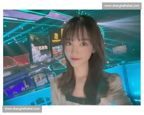 从路人王到电竞明星,主播的“逆袭”之路有多难 从路人王到电竞明星,主播的“逆袭”之路有多难