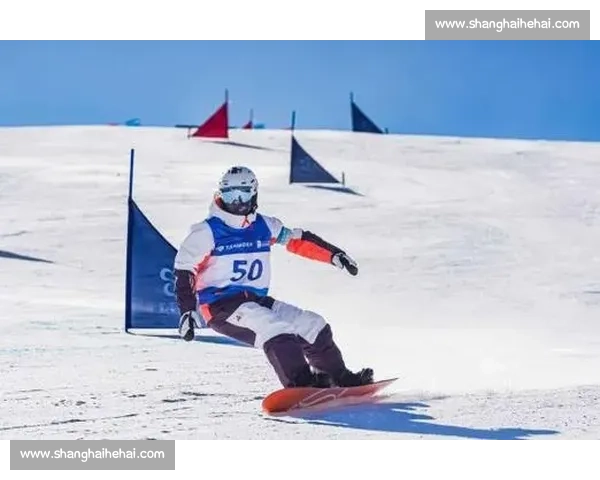 冰雪运动热度不减！政策如何助力“北雪南展”