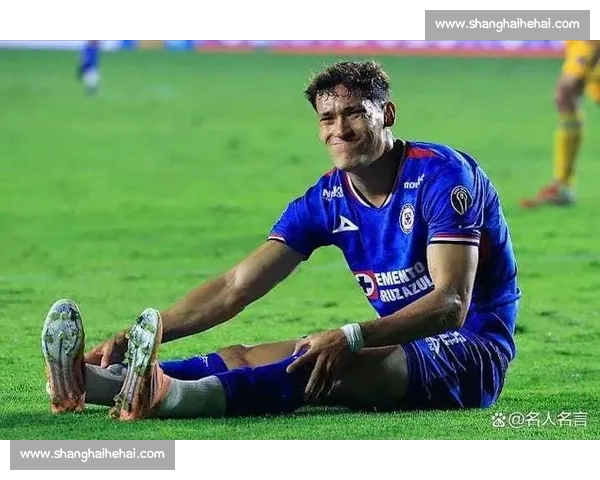 当红球星犯规榜引担忧,2026世界杯将如何应对 当红球星犯规榜引担忧,2026世界杯将如何应对