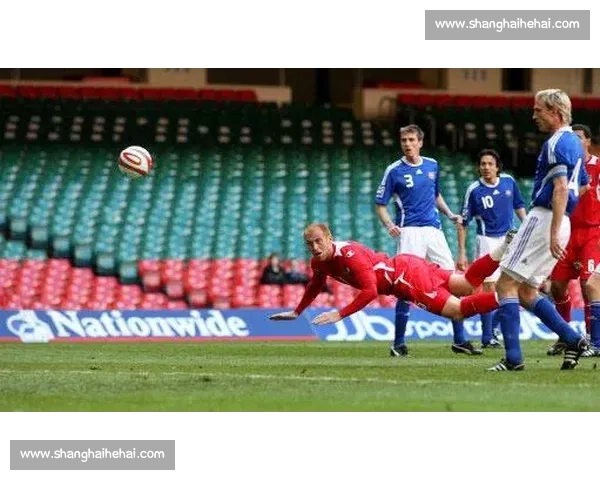 欧陆忧心忡忡，世界杯扩军规则背后隐藏着什么