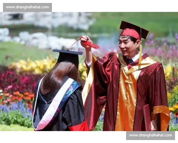 热血与梦想！日本电竞国家队征途漫漫，未来可期！