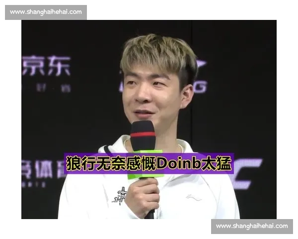 独家揭秘！LPL名帅深谈职业生涯，泪洒现场吐露心声