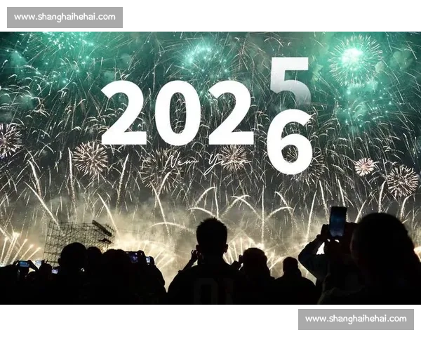 致敬英雄！2026世界杯纽约，我们一起为爱豆呐喊！