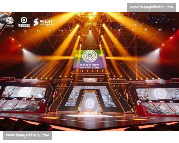 菲律宾电竞生态悄然蝶变，传统体育与电子竞技融合加速