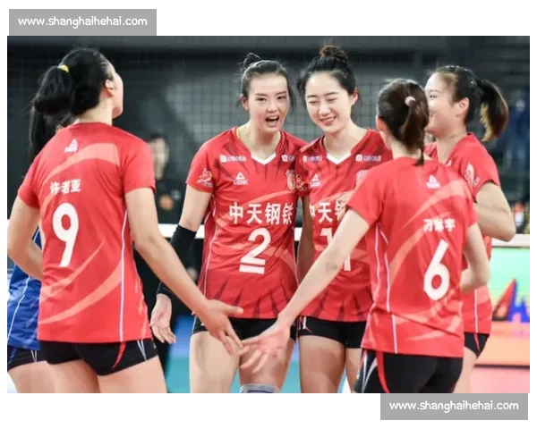 谁是排坛MVP新星崛起，老将谢幕，经典之战回顾