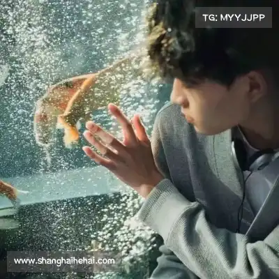 管瑜虎