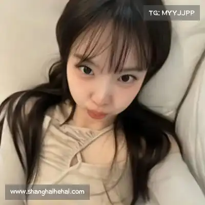 薛嫣蔷